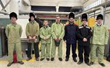 Сварочные технологии